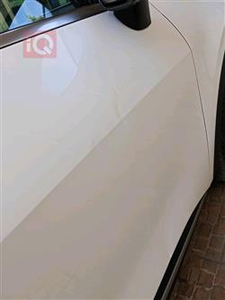 کیا سپۆرتاج